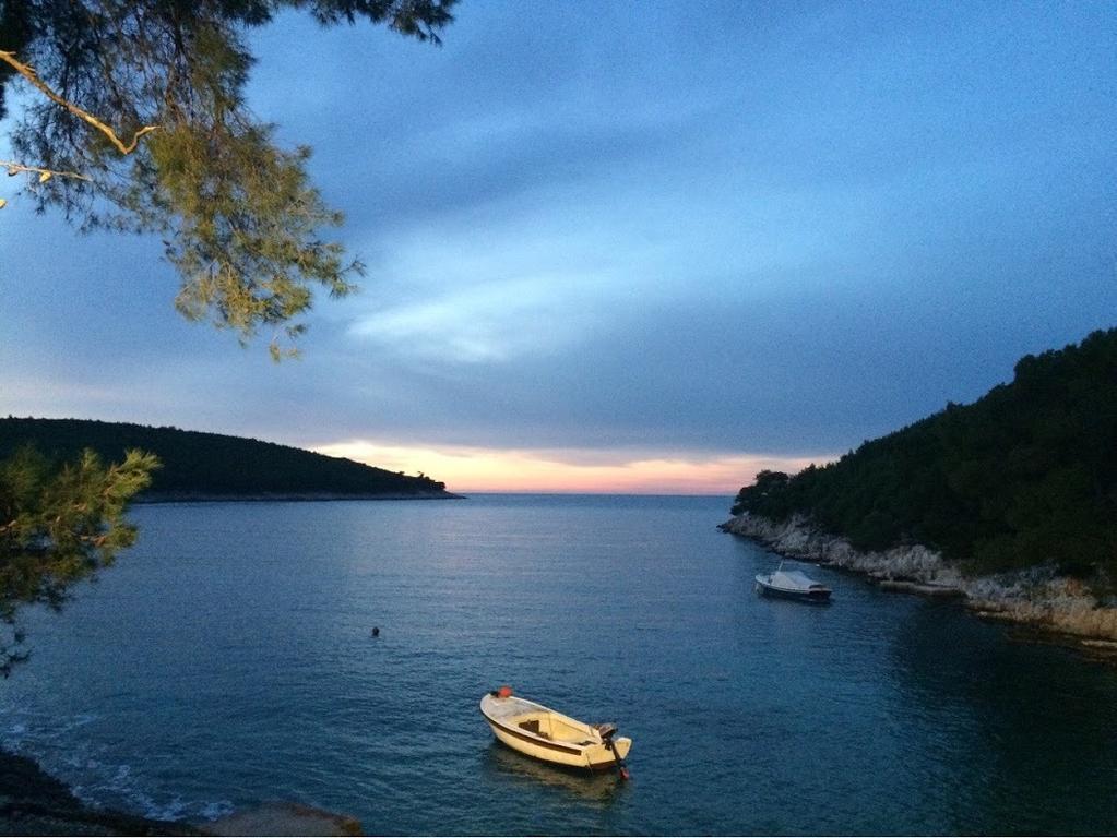 Terra Nostra Hvar Apartment Hvar Town