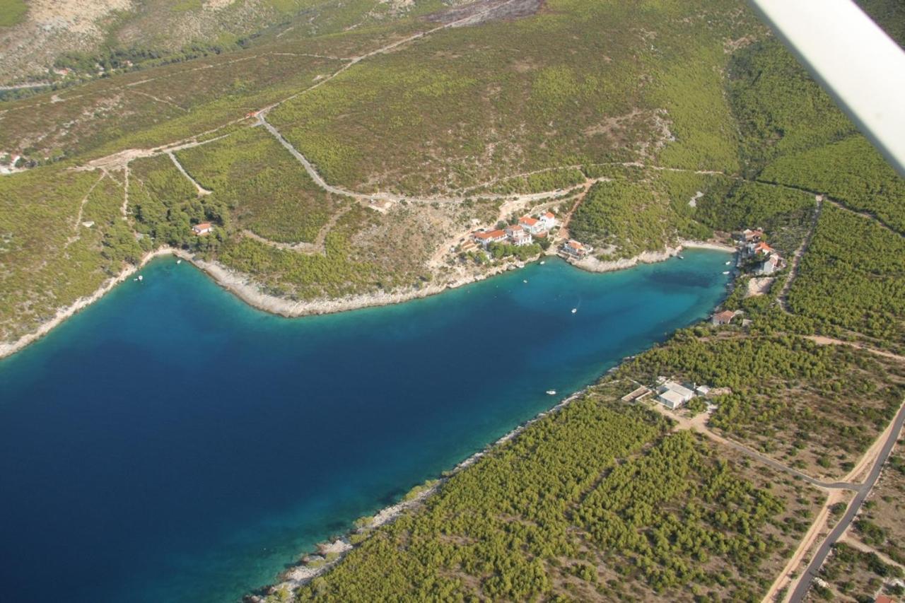 Terra Nostra Hvar