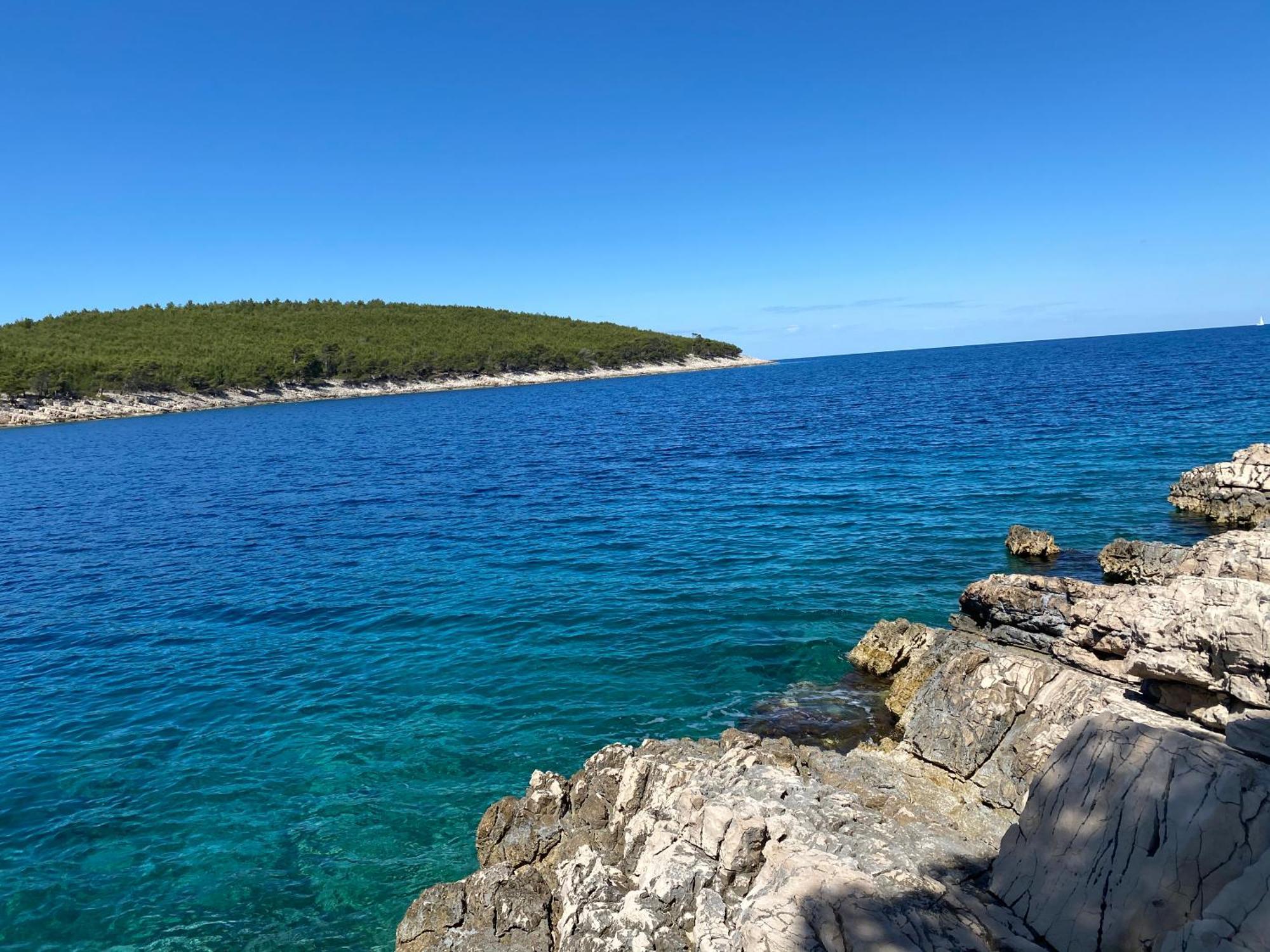 Terra Nostra Hvar Apartment *