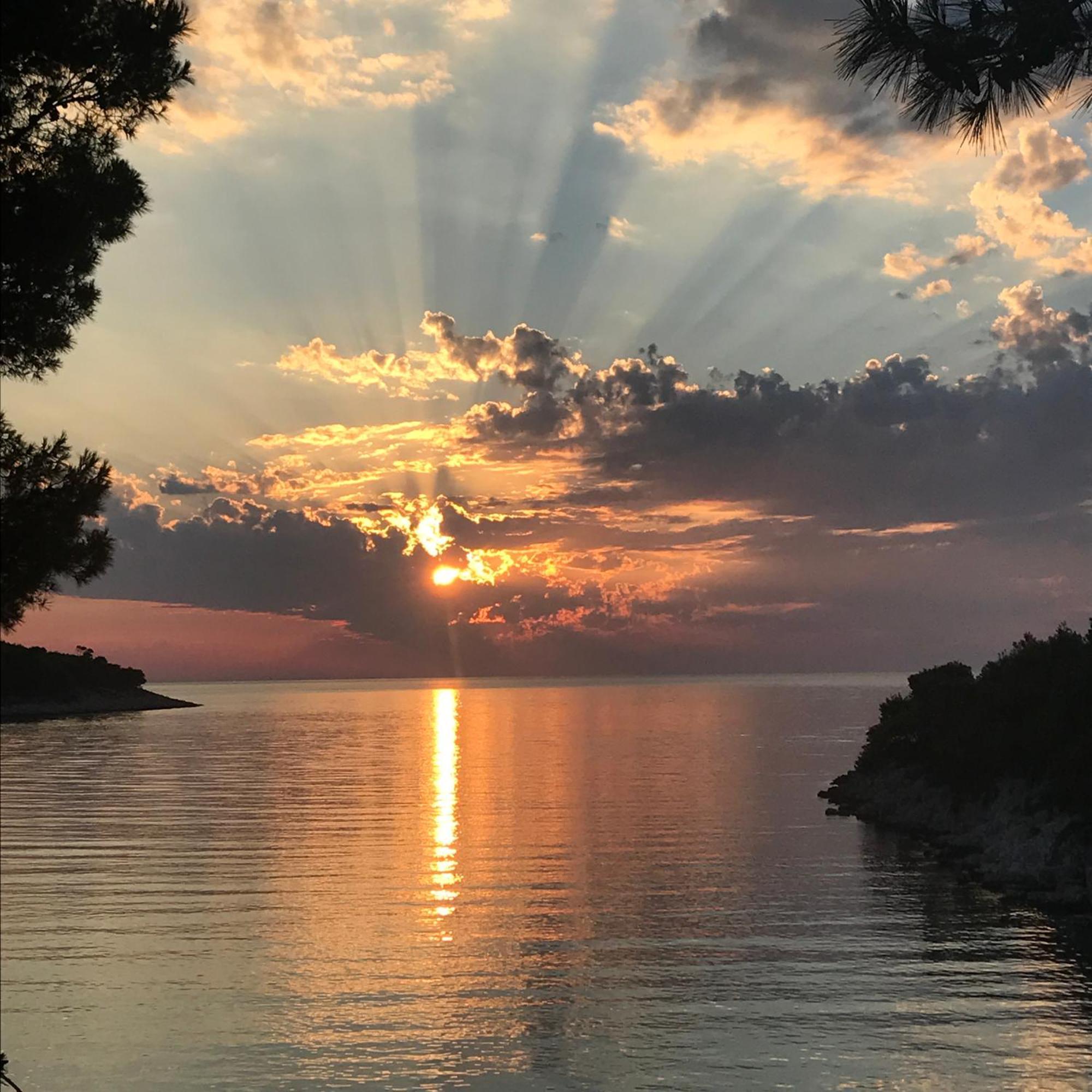 Apartment Terra Nostra Hvar *
