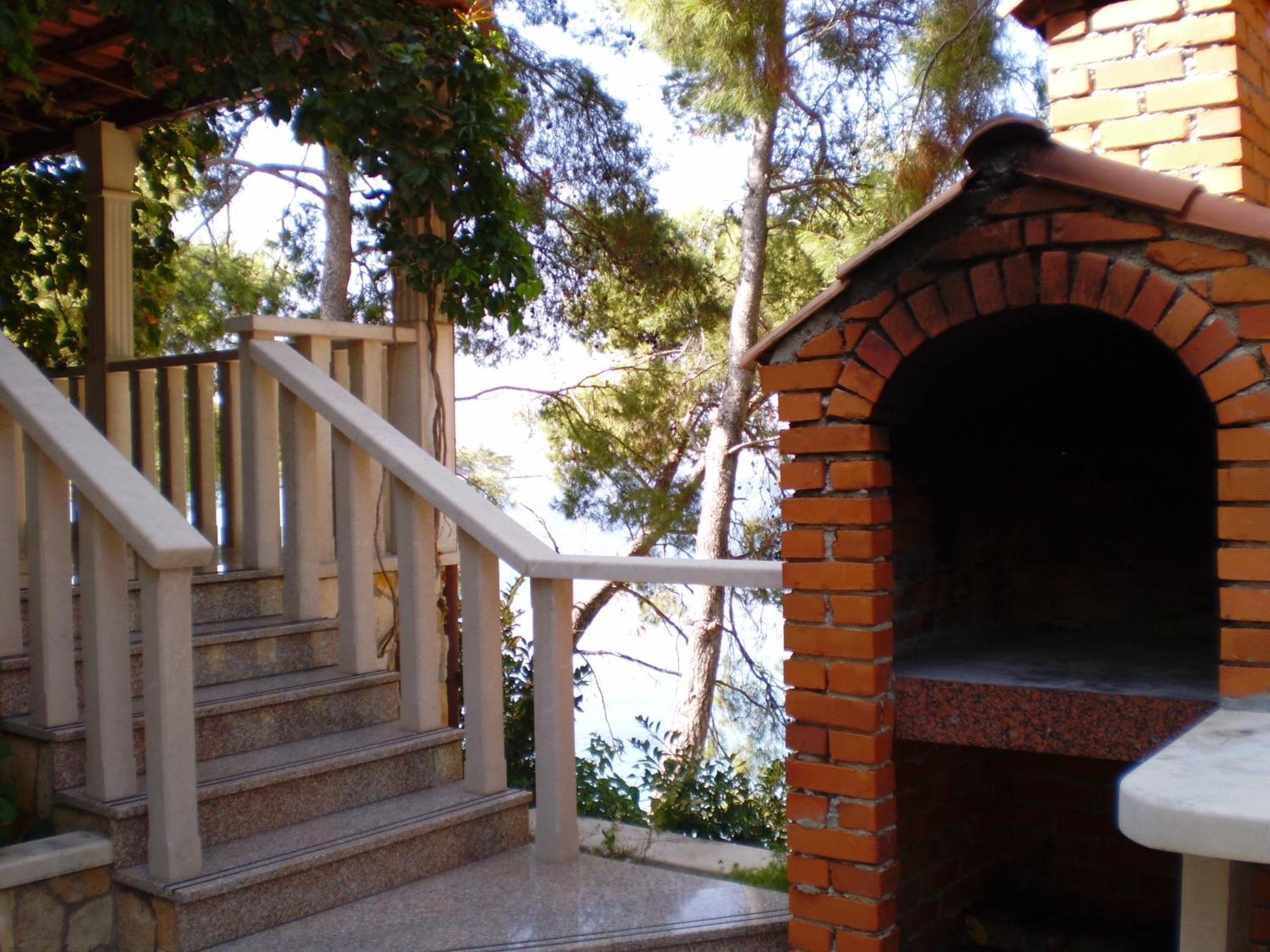 Apartment Terra Nostra Hvar Hvar Town