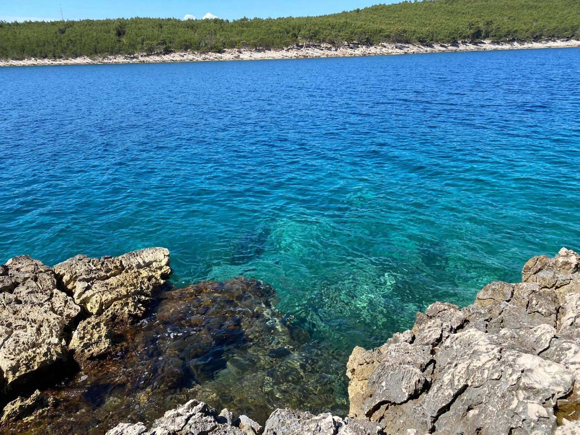 Terra Nostra Hvar * Hvar Town