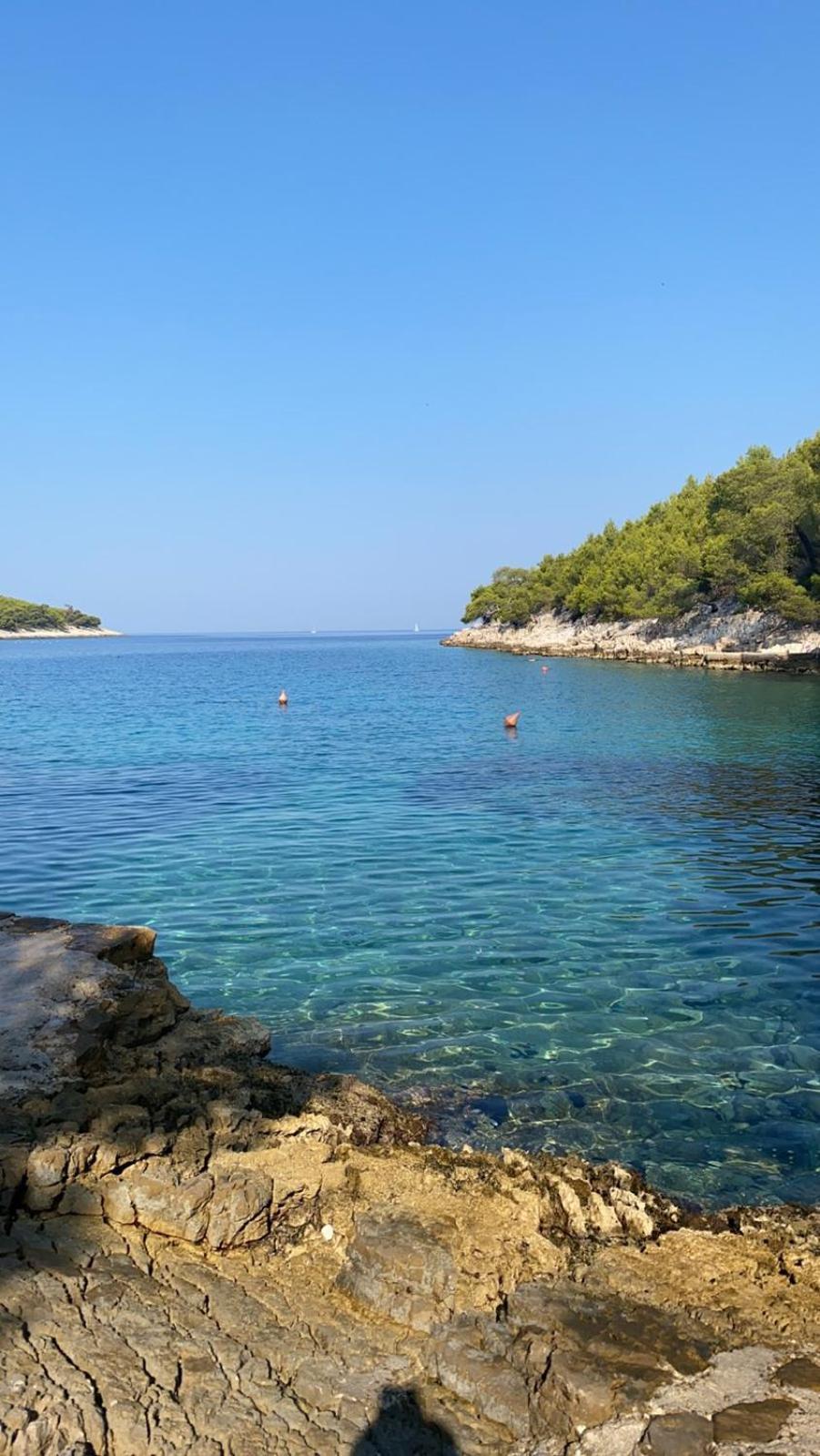 Terra Nostra Hvar *