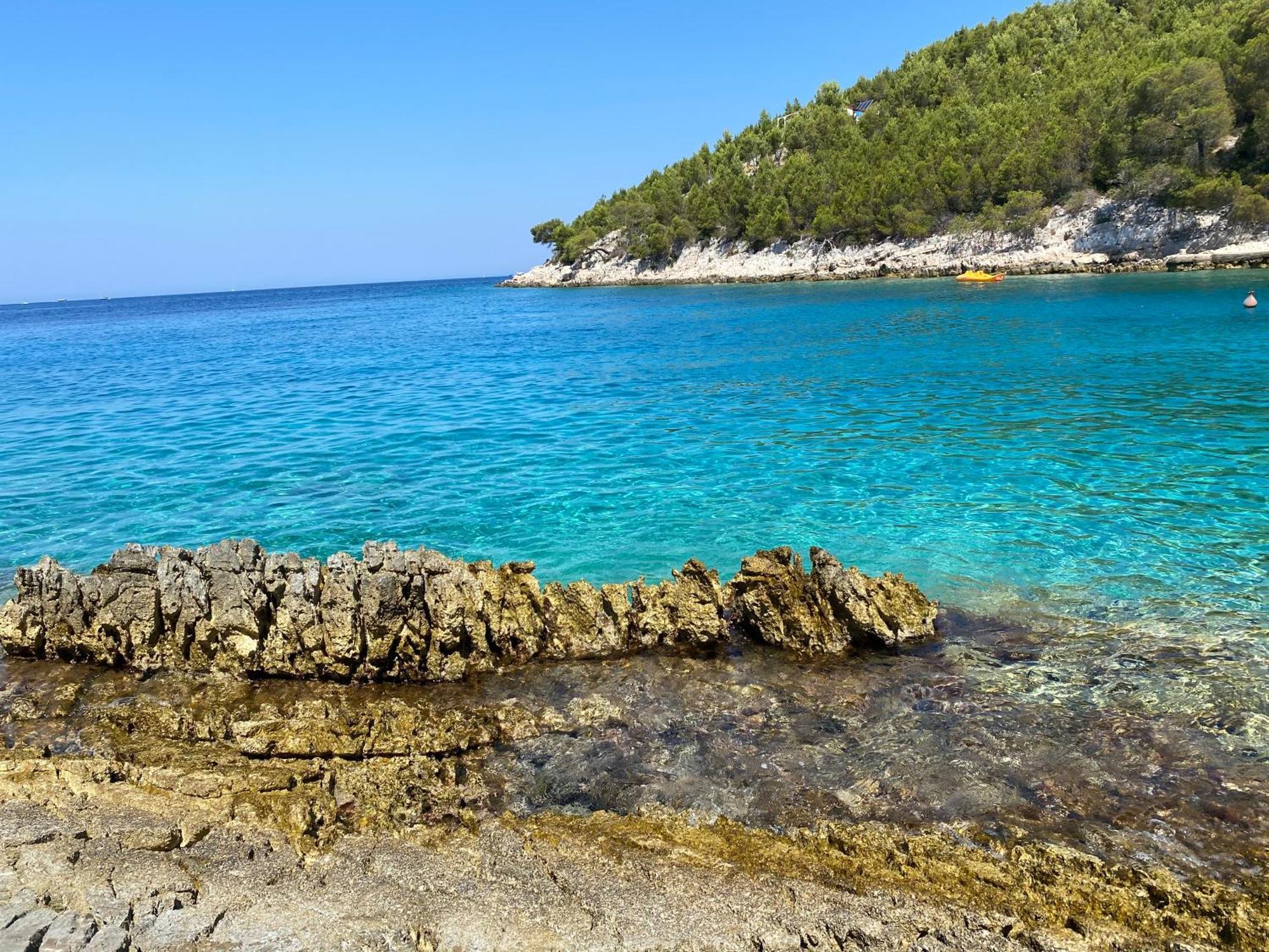 Terra Nostra Hvar *