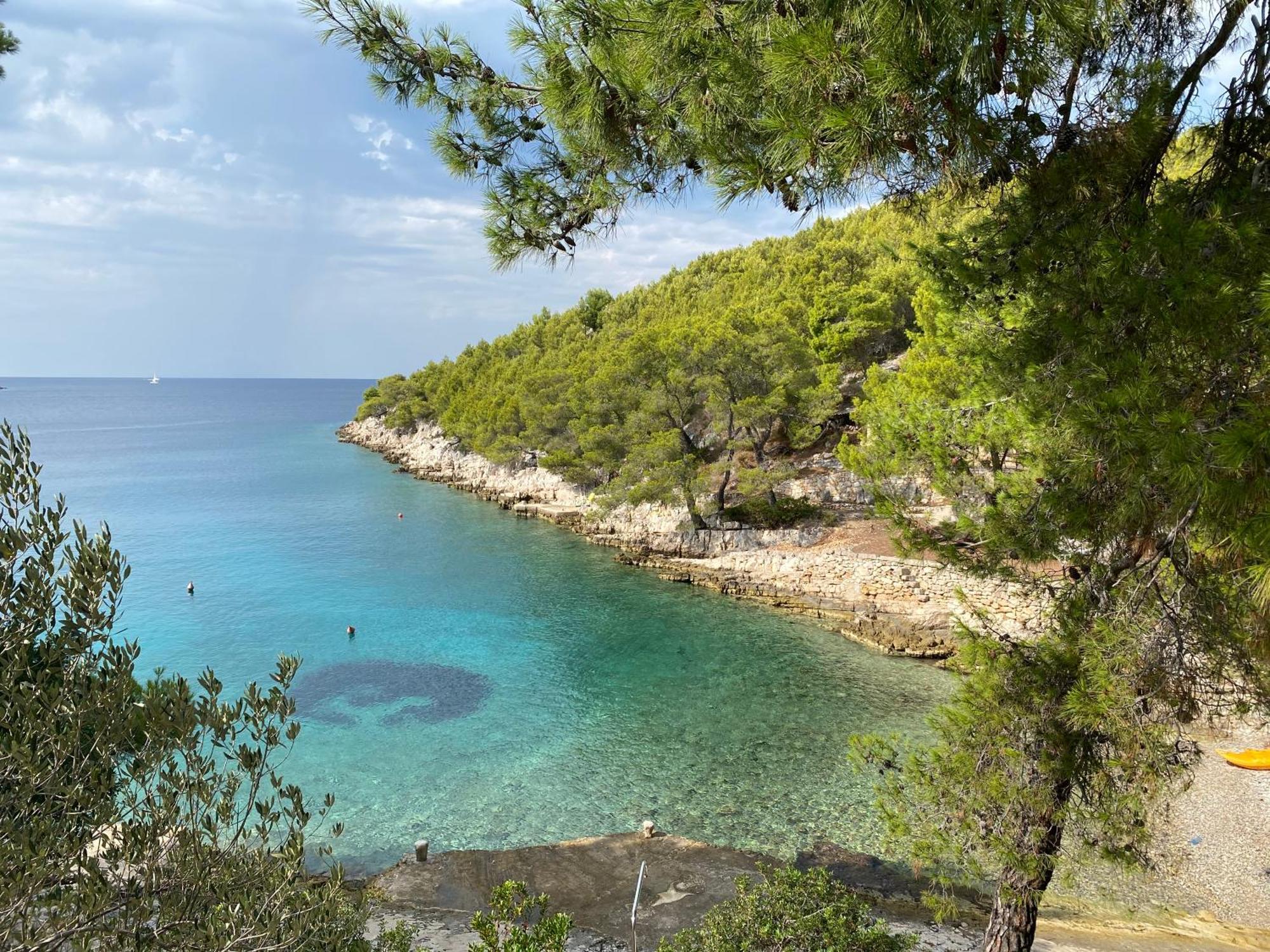 Terra Nostra Hvar