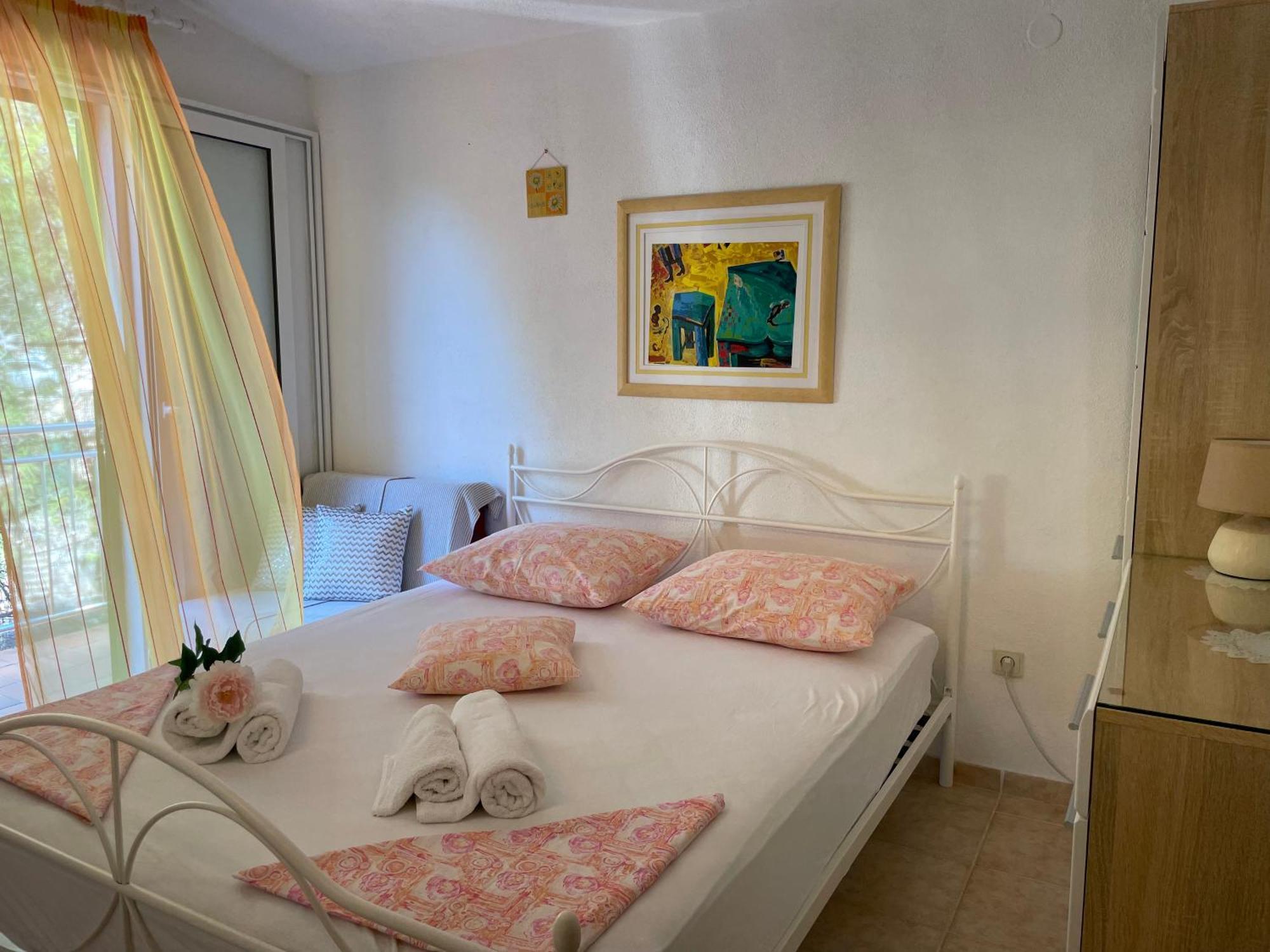 Terra Nostra Hvar *
