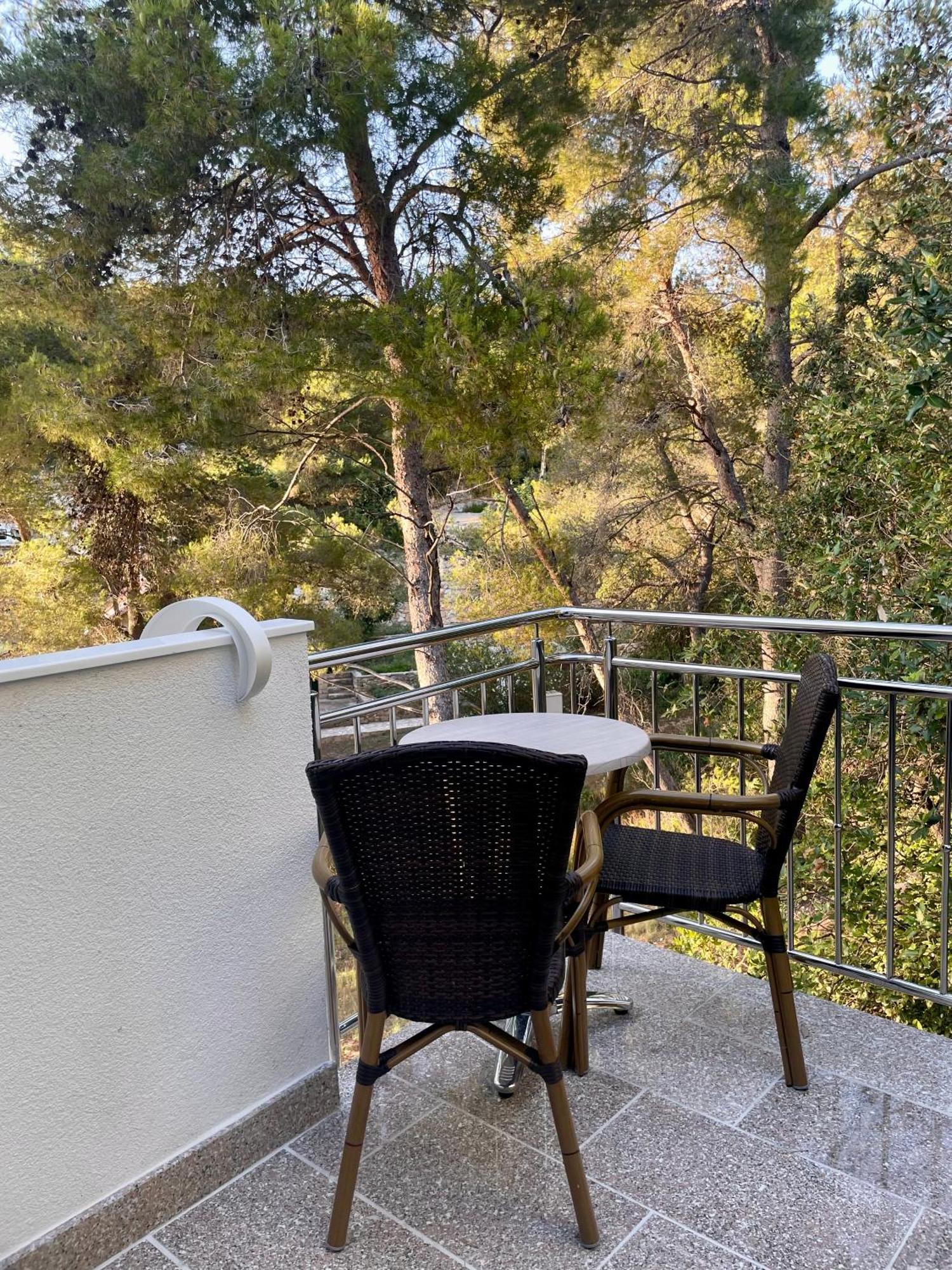 Terra Nostra Hvar