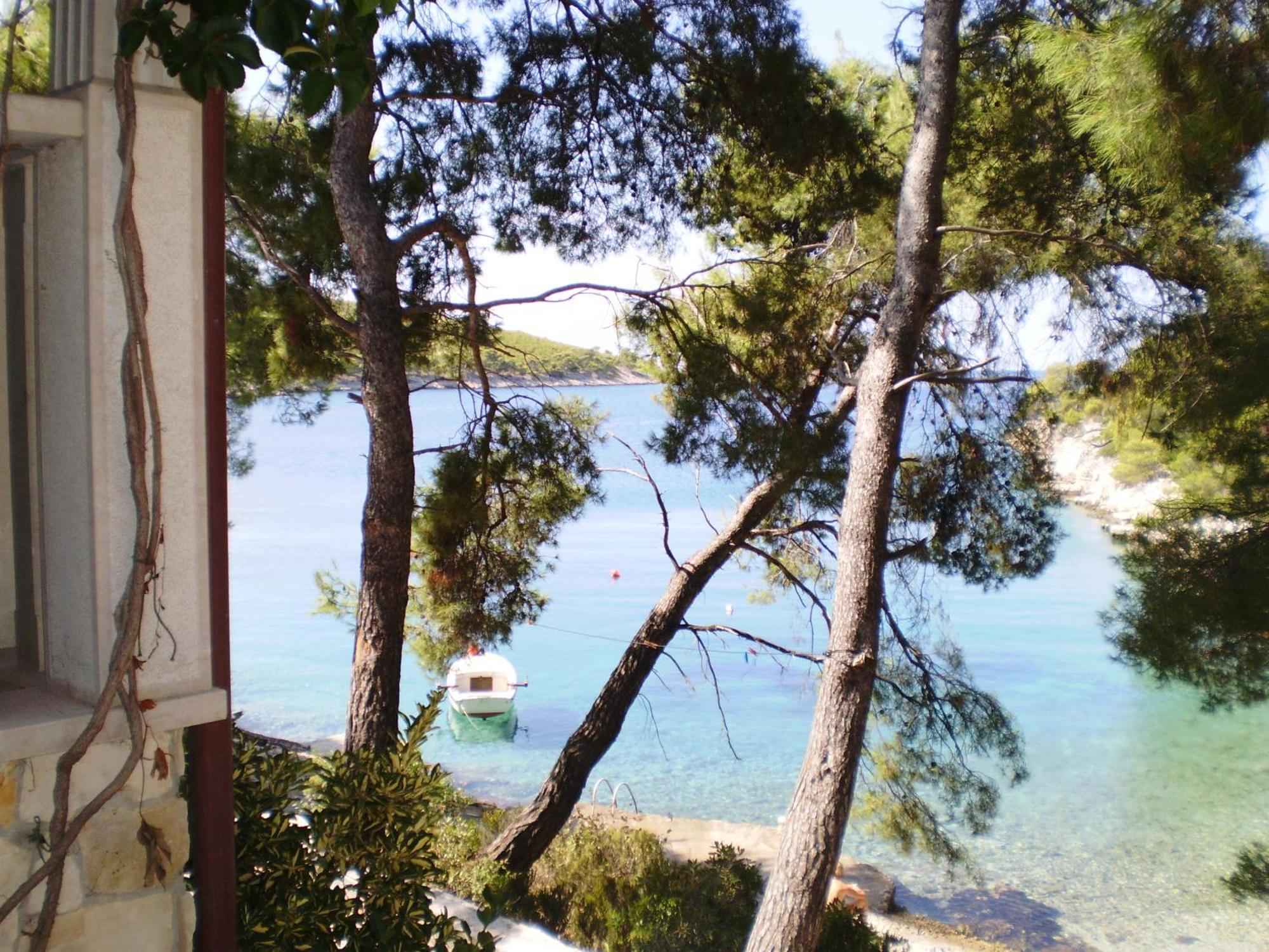 Terra Nostra Hvar