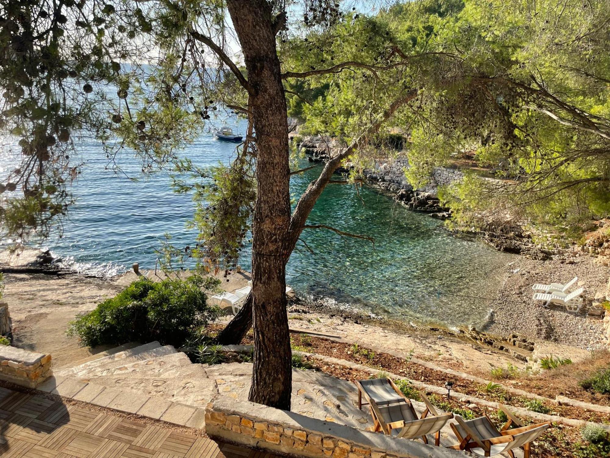 Terra Nostra Hvar