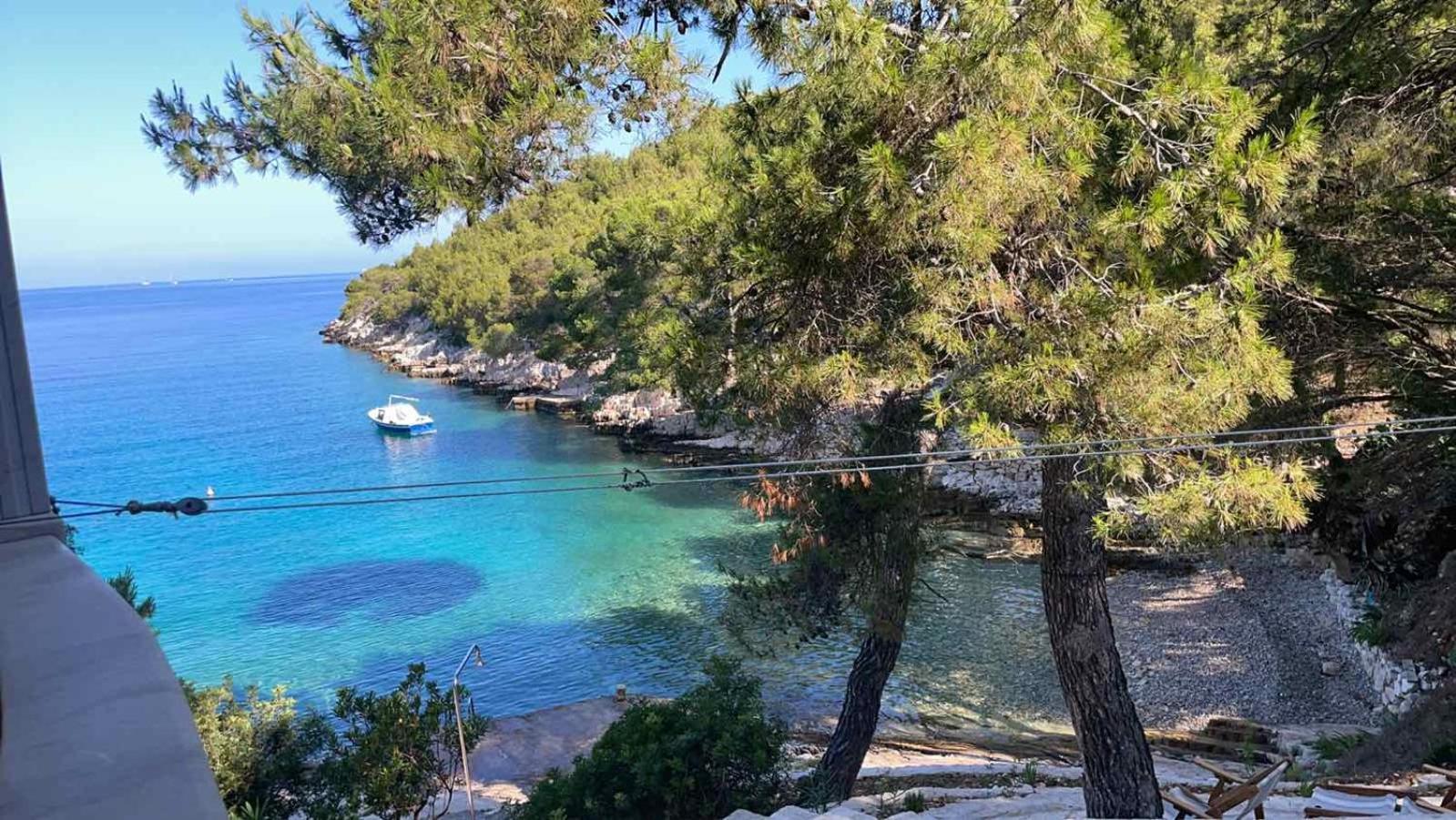 Terra Nostra Hvar Hvar Town
