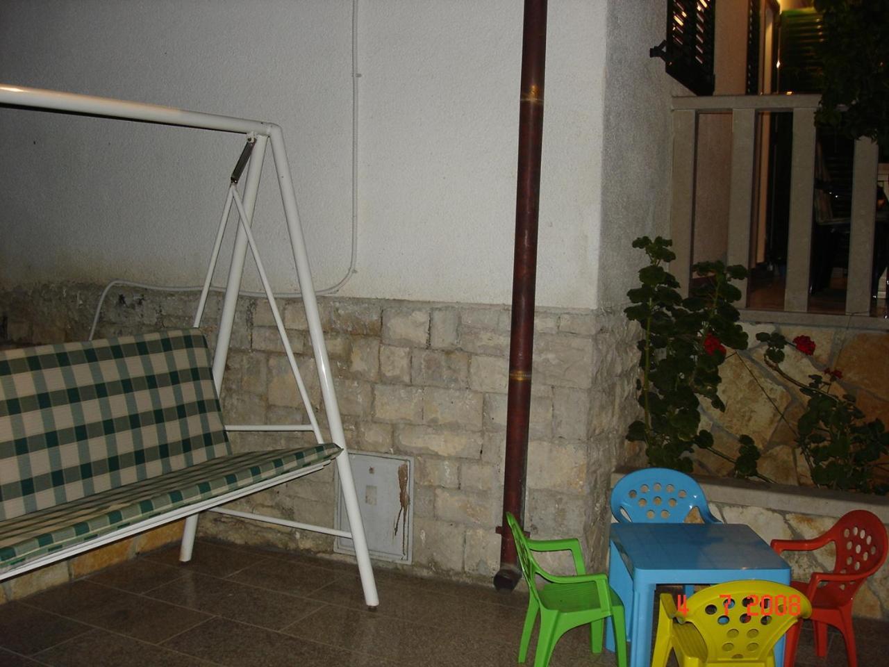 Terra Nostra Hvar Hvar Town