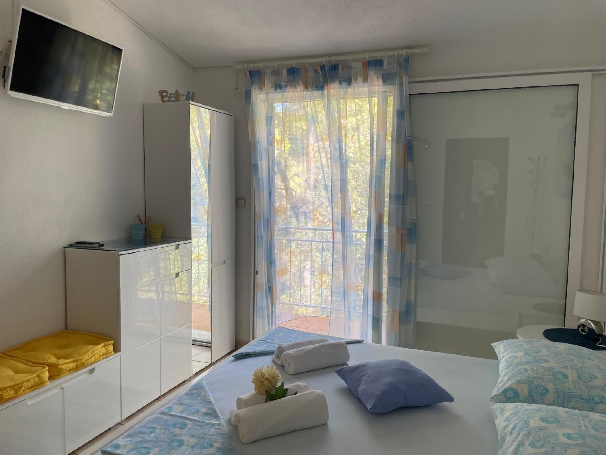 Apartment Terra Nostra Hvar Hvar Town