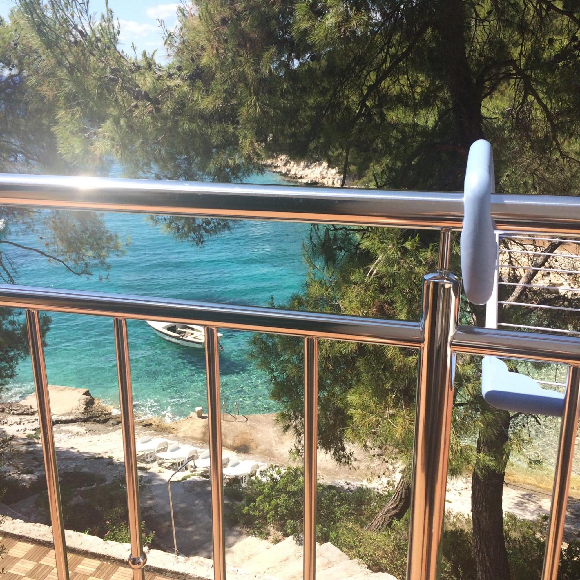 Terra Nostra Hvar Apartment